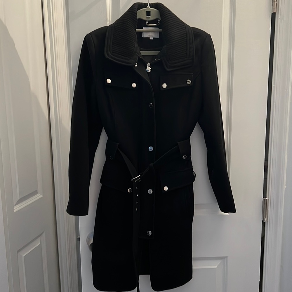 Women’s coat